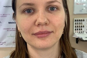 Котова Виктория Владимировна — Портфолио №12