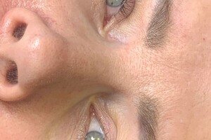 Котова Виктория Владимировна — Портфолио №15