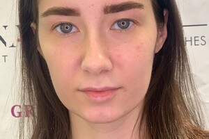 Котова Виктория Владимировна — Портфолио №7