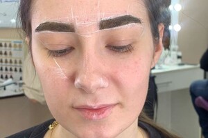 Котова Виктория Владимировна — Портфолио №8