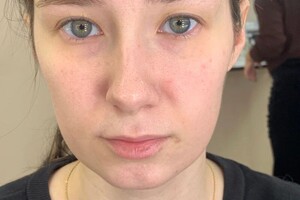 Котова Виктория Владимировна — Портфолио №9