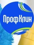 Проф Клин — домработница (Мурманск)