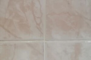 Воронина Александра Викторовна — Портфолио №1