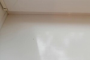 Воронина Александра Викторовна — Портфолио №3