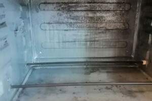 Воронина Александра Викторовна — Портфолио №5