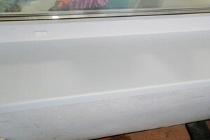 Воронина Александра Викторовна — Портфолио №7