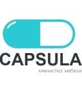 Capsula — домработница (Нижний Новгород)