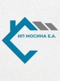 ИП Мосина Екатерина Алексеевна — домработница (Нижний Новгород)