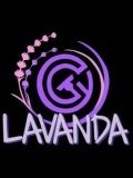 LAVANDA — домработница (Нижний Новгород)