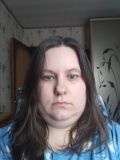 Самарина Татьяна Андреевна — домработницa (Нижний Новгород)
