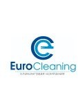 EuroCleaning — домработница (Новосибирск)