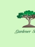 Services Gardener Services — садовник (Новосибирск)