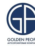 Golden People — домработница, садовник, сортировщик (Новосибирск)