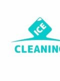 Ice Cleaning — домработница (Новосибирск)