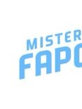 Mister Fapc — домработница (Новосибирск)