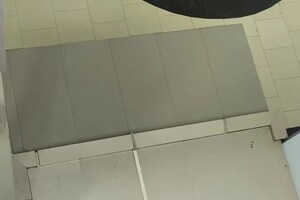 Исправление внешнего интерьера фотобудки согласно требованиям администрации ТЦ (после) — Муравьев Тимофей Витальевич