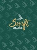 Swift Cleaning — домработница (Новосибирск)