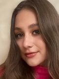 Бабина Мария Леонидовна — сиделка; выгул собак (Омск)