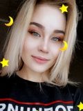 Дубко Александра Николаевна — домработницa (Омск)