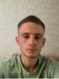 Литвиненко Александр Игоревич — повар (Омск)