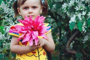 Фотосессия девушки дети — Мехоношина Мария Юрьевна