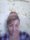 Мещанова Ирина Михайловна — домработницa (Омск)
