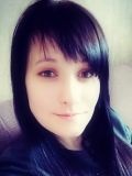 Попович Ольга Викторовна — домработницa (Омск)