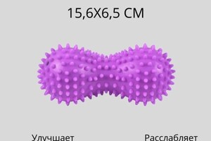 Портфолио №3 — Садыкова Жанна Сагидоллаевна