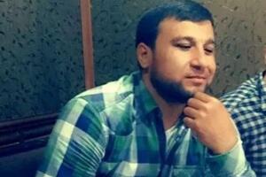 Портфолио №10 — Жони