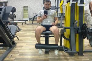 Портфолио №9 — Жони