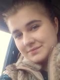 Дедкова Татьяна Ивановна — домработницa (Орёл)