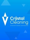 crystal cleaning — домработница (Пенза)