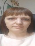 Большакова Наталья Анатольевна — домработницa (Пермь)