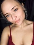 Бронникова Наталия Дмитриевна — домработницa (Пермь)