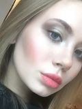 Четина Виктория Федоровна — домработницa; выгул собак (Пермь)