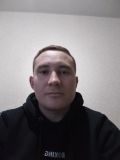 Исаков Дмитрий Владимирович — водитель; пассажироперевозки (Пермь)