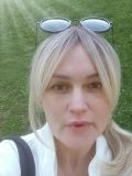 Светлова Рина Михайловна — домработницa, курьер, байер (Пермь)