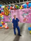 Вагнер Елена Владимировна — домработницa (Пермь)