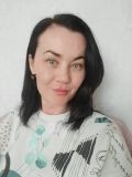 Ванюшина Ирина Павловна — (Пермь)