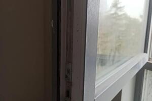Работаю на отбеливание пластика по возможности — Андрощук Ольга Николаевна