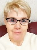Андреева Татьяна Юрьевна — домработницa; выгул собак (Псков)