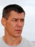 Громов Владимир Борисовичк — охранник, водитель (Псков)