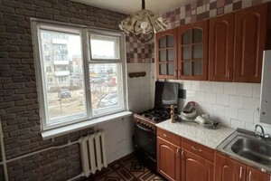 Портфолио №36 — Кравченко Юлия Владимировна
