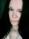 Соболева Алина Валерьевна — домработницa, сиделка (Псков)