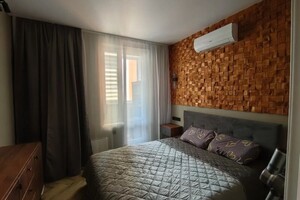 АА ИП Шульц — Я организатор вашего ремонта :сделаю планировочное решение, подберу бригаду, подберу мебель, технику, декор, работаю по... — Портфолио №1