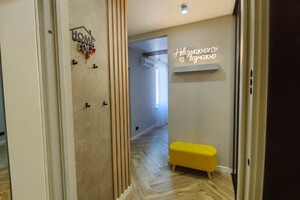 АА ИП Шульц — Я организатор вашего ремонта :сделаю планировочное решение, подберу бригаду, подберу мебель, технику, декор, работаю по... — Портфолио №2