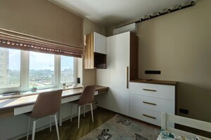 АА ИП Шульц — Я организатор вашего ремонта :сделаю планировочное решение, подберу бригаду, подберу мебель, технику, декор, работаю по... — Портфолио №3