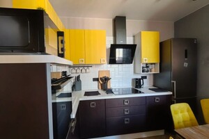 АА ИП Шульц — Я организатор вашего ремонта :сделаю планировочное решение, подберу бригаду, подберу мебель, технику, декор, работаю по... — Портфолио №4