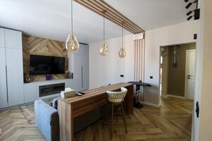 АА ИП Шульц — Я организатор вашего ремонта :сделаю планировочное решение, подберу бригаду, подберу мебель, технику, декор, работаю по... — Портфолио №5