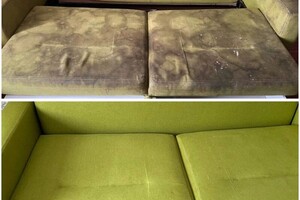 Астахов Михаил Иванович — Портфолио №1